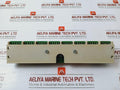 056548 Rev. A Printed Circuit Board