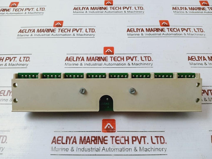 056548 Rev. A Printed Circuit Board