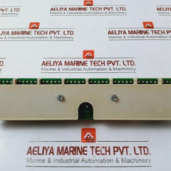 056548 Rev. A Printed Circuit Board