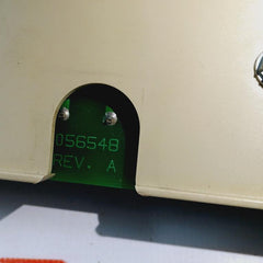 056548 Rev. A Printed Circuit Board