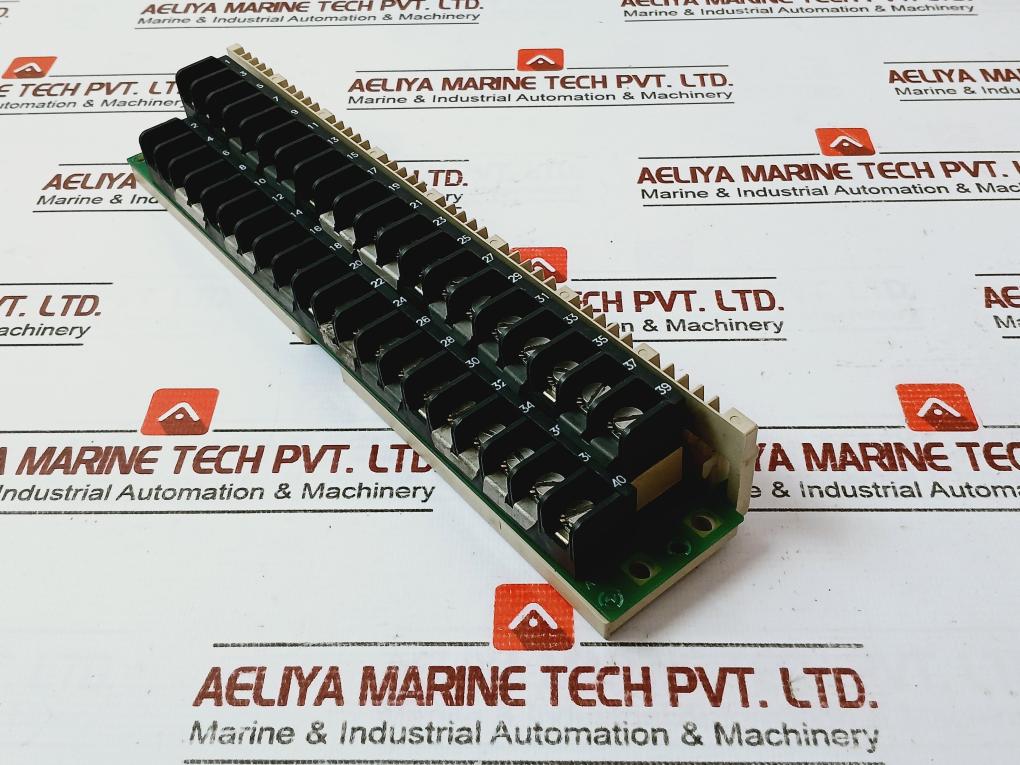 056548 Rev. A Printed Circuit Board