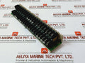 056548 Rev. A Printed Circuit Board