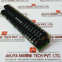 056548 Rev. A Printed Circuit Board