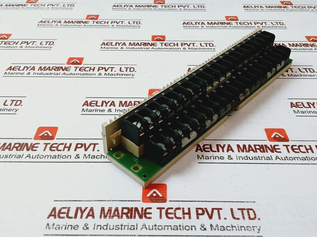 056548 Rev. A Printed Circuit Board