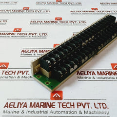 056548 Rev. A Printed Circuit Board