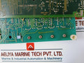 056975 057244 Pcb Card
