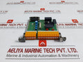 05701-a-0325 Dc Input Card Sieger