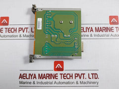 05701-a-0325 Dc Input Card Sieger