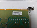 05701-a-0325 Dc Input Card Sieger