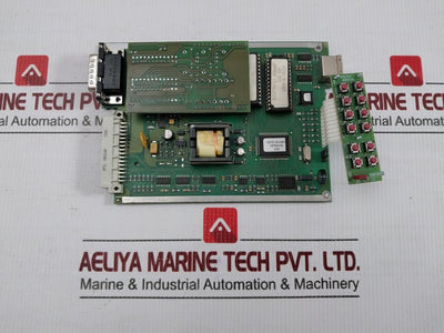 05701-a-0361 Control Circuit Board Honeywell