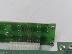 05701-a-0361 Control Circuit Board Honeywell