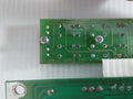 05701-a-0361 Control Circuit Board Honeywell