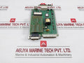 05701-a-0361 Control Circuit Board Honeywell