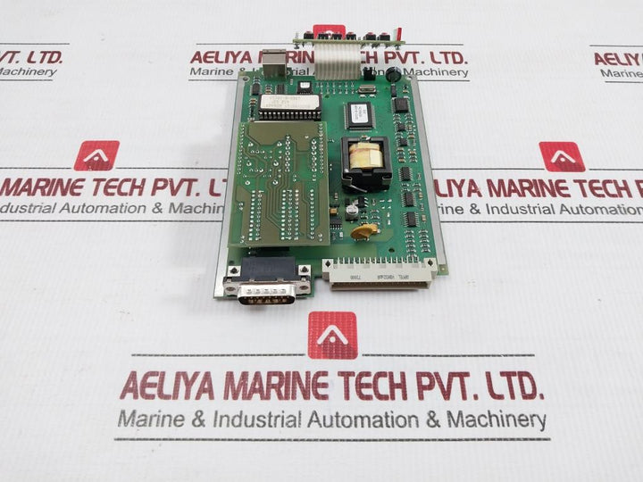 05701-a-0361 Control Circuit Board Honeywell