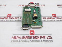 05701-a-0361 Control Circuit Board Honeywell