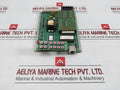 05701-a-0361 Control Circuit Board Honeywell