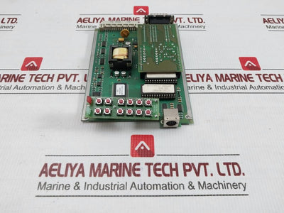 05701-a-0361 Control Circuit Board Honeywell