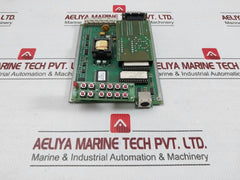 05701-a-0361 Control Circuit Board Honeywell