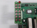 05701-a-0361 Control Circuit Board Honeywell