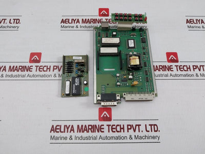 05701-a-0361 Control Circuit Board Honeywell