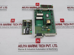 05701-a-0361 Control Circuit Board Honeywell