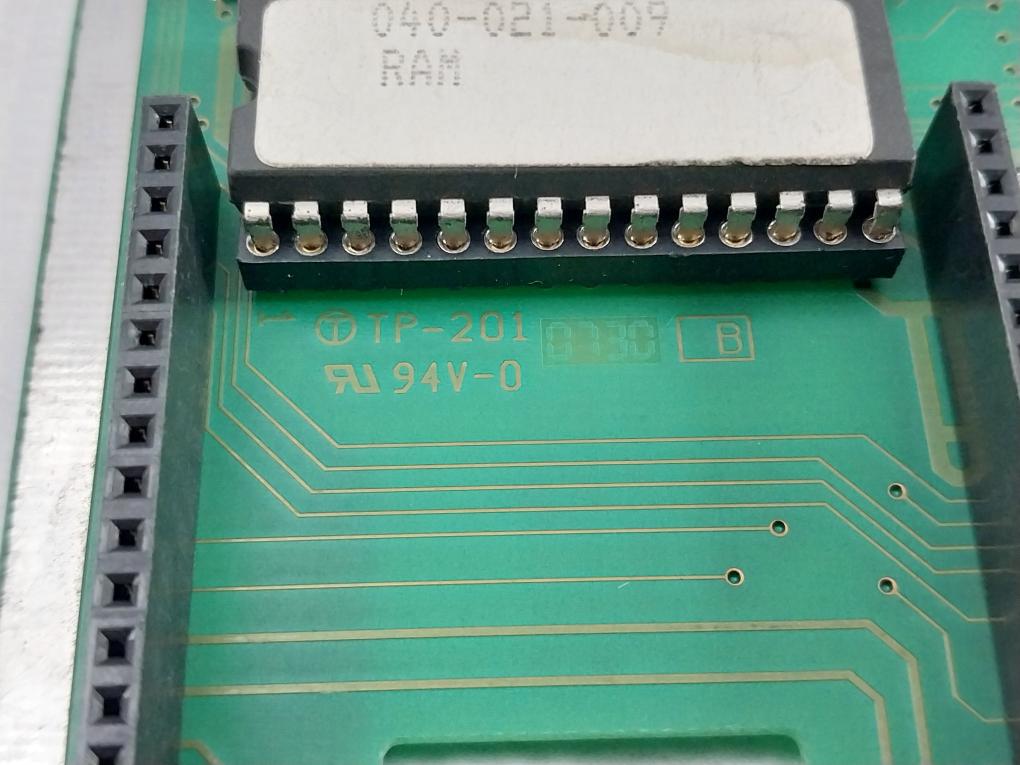 05701-a-0361 Control Circuit Board Honeywell