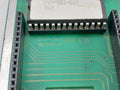 05701-a-0361 Control Circuit Board Honeywell
