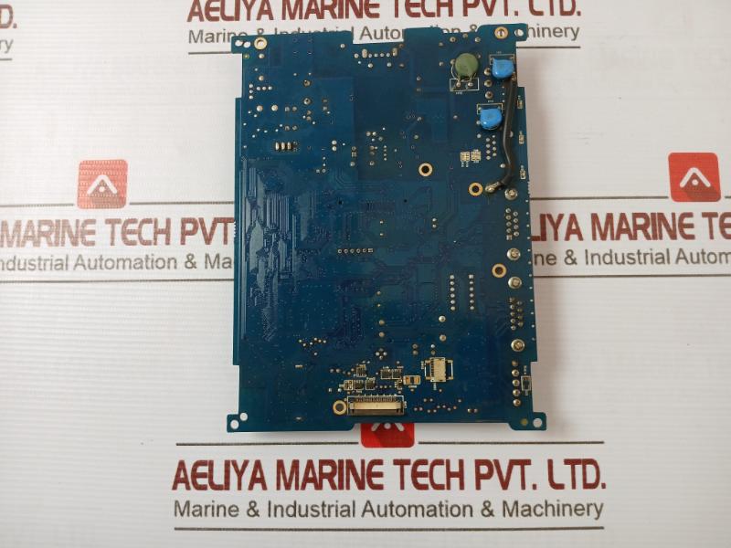 057H03-16 Ver: 2.6 Smart Touch Motherboard Rk-3006D