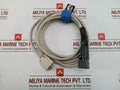 05B-0503-01 Data Cable Assembly 3M Doble