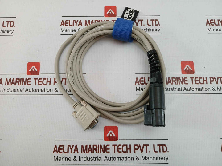 05B-0503-01 Data Cable Assembly 3M Doble