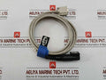 05B-0503-01 Data Cable Assembly 3M Doble