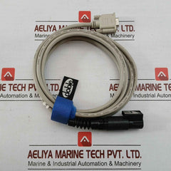 05B-0503-01 Data Cable Assembly 3M Doble