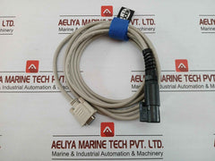 05B-0503-01 Data Cable Assembly 3M Doble