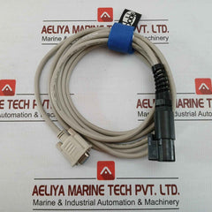 05B-0503-01 Data Cable Assembly 3M Doble