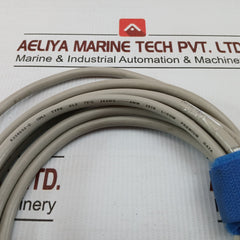 05B-0503-01 Data Cable Assembly 3M Doble