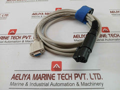 05B-0503-01 Data Cable Assembly 3M Doble