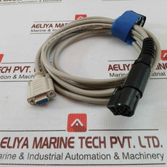 05B-0503-01 Data Cable Assembly 3M Doble