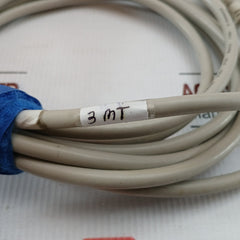 05B-0503-01 Data Cable Assembly 3M Doble
