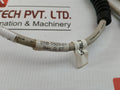 05B-0503-01 Data Cable Assembly 3M Doble
