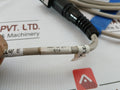 05B-0503-01 Data Cable Assembly 3M Doble