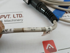 05B-0503-01 Data Cable Assembly 3M Doble