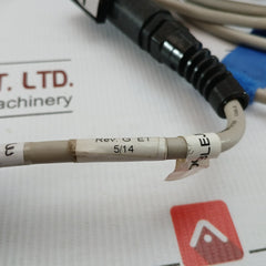 05B-0503-01 Data Cable Assembly 3M Doble