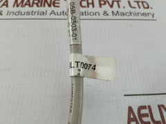 05B-0503-01 Data Cable Assembly 3M Doble