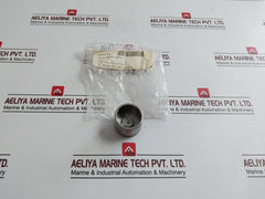 05 Main Disk For Pressure Reducing &amp; Safety Valve St135F