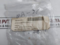 05 Main Disk For Pressure Reducing & Safety Valve St135F