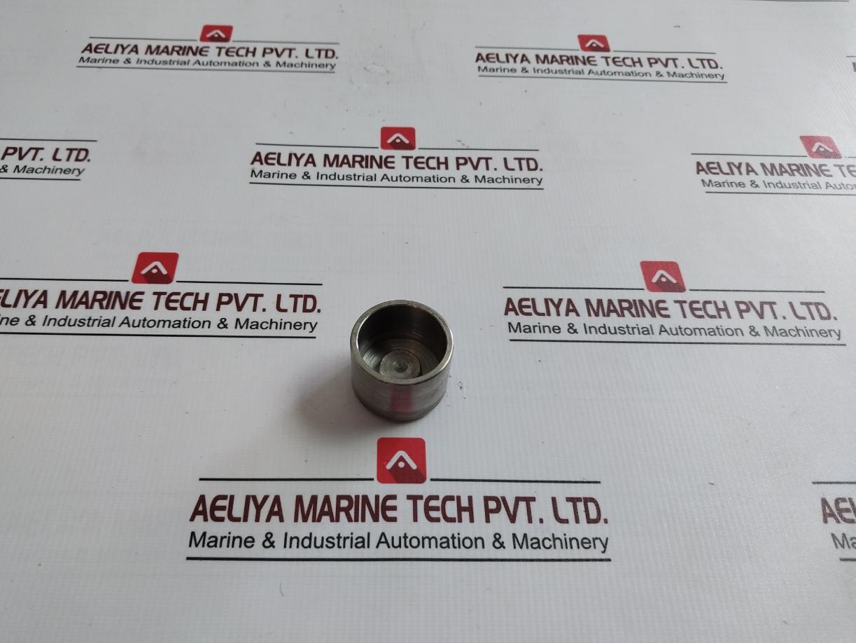 05 Main Disk For Pressure Reducing & Safety Valve St135F