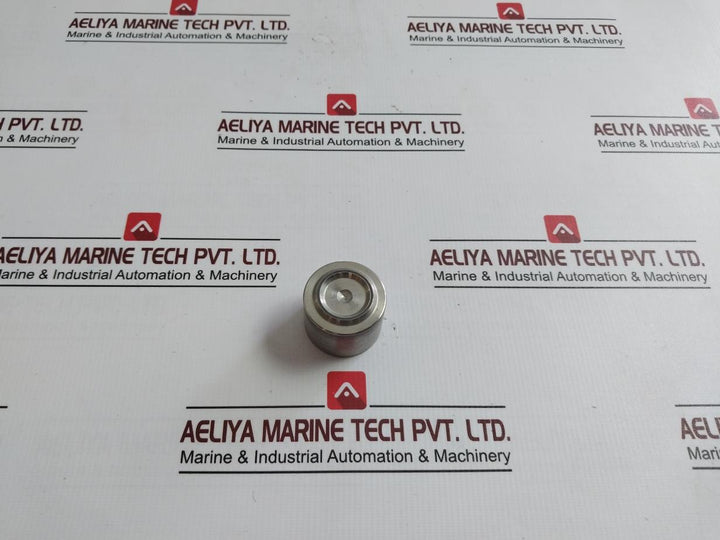 05 Main Disk For Pressure Reducing & Safety Valve St135F