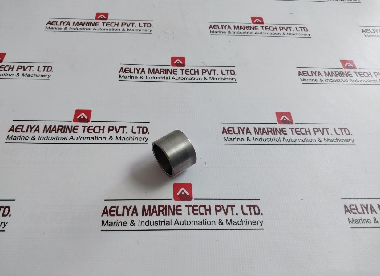 05 Main Disk For Pressure Reducing &amp; Safety Valve St135F