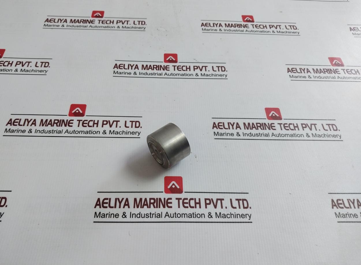 05 Main Disk For Pressure Reducing & Safety Valve St135F