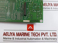 05P0370A 2 Furuno Telemetry Modem Pcb Card